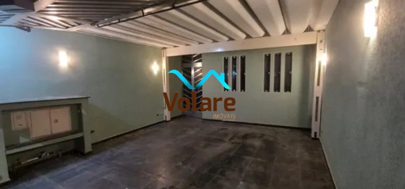 Casa à venda com 2 quartos, 218m² - Foto 13