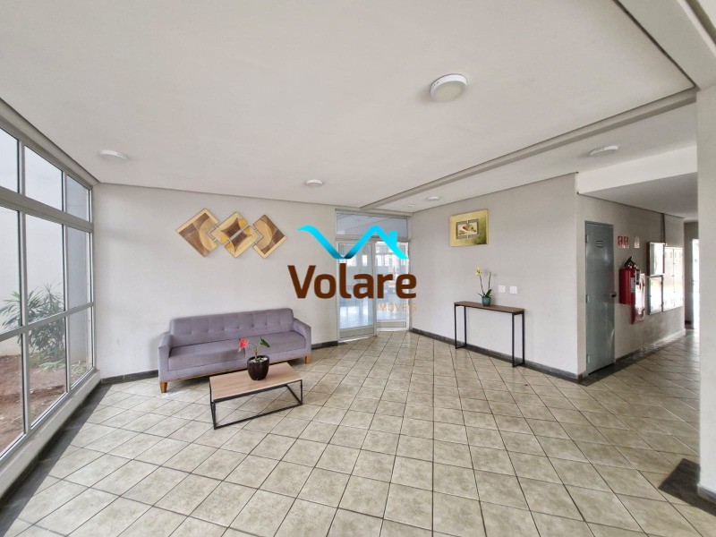 Apartamento à venda com 2 quartos, 62m² - Foto 40