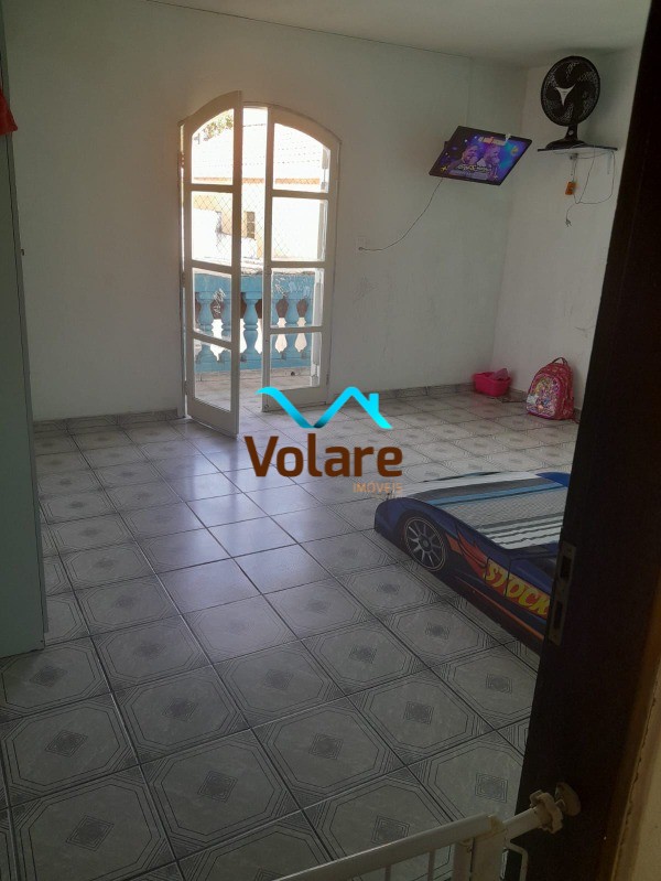 Casa à venda com 3 quartos, 150m² - Foto 5