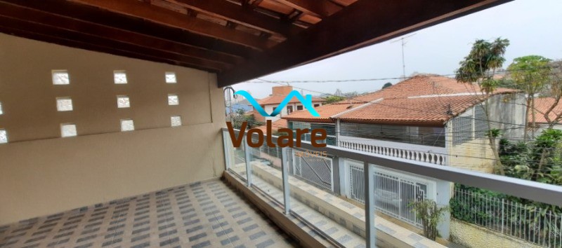 Casa à venda com 5 quartos, 305m² - Foto 25