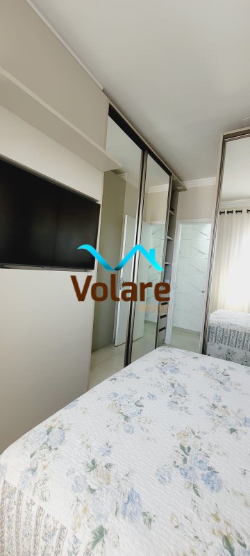 Apartamento à venda com 3 quartos, 78m² - Foto 36