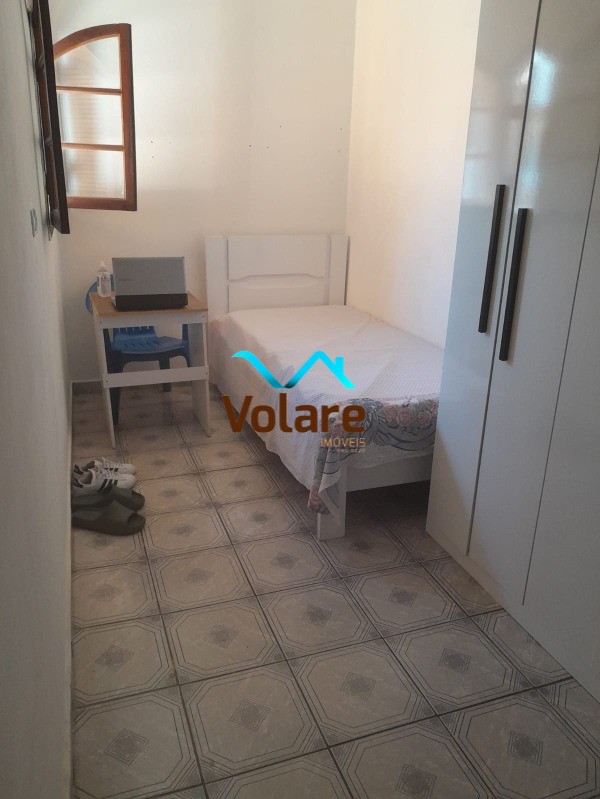 Casa à venda com 3 quartos, 150m² - Foto 6