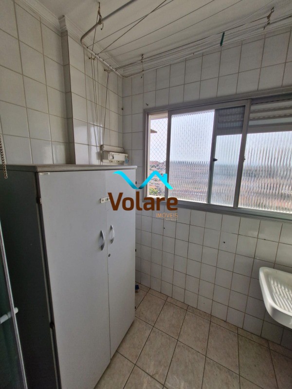 Apartamento à venda com 2 quartos, 62m² - Foto 33