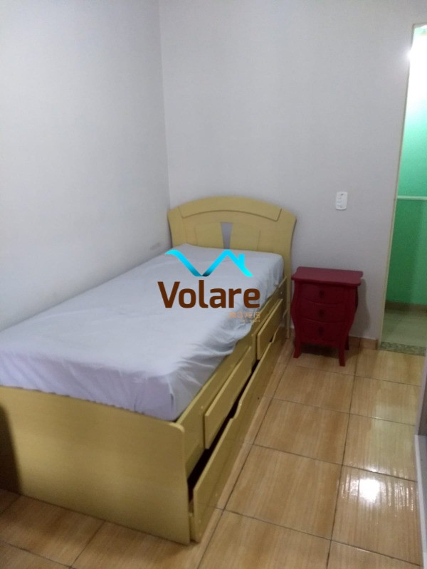 Casa à venda com 4 quartos, 217m² - Foto 15