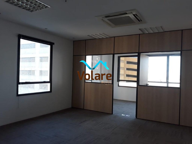 Conjunto Comercial-Sala à venda e aluguel, 57m² - Foto 15