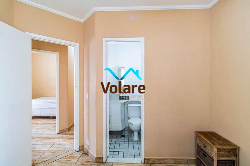 Apartamento à venda com 3 quartos, 64m² - Foto 17