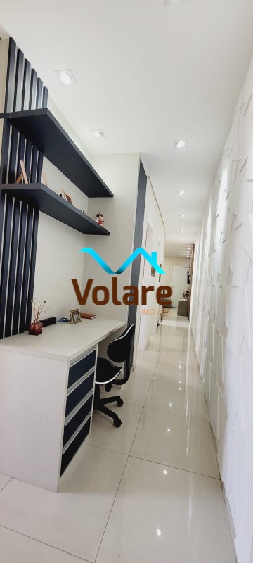 Apartamento à venda com 3 quartos, 78m² - Foto 24