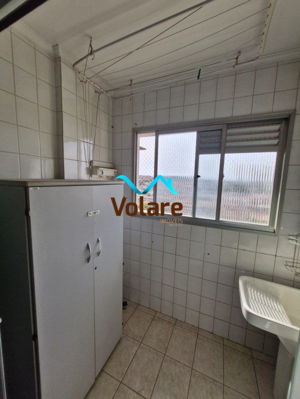 Apartamento à venda com 2 quartos, 62m² - Foto 31