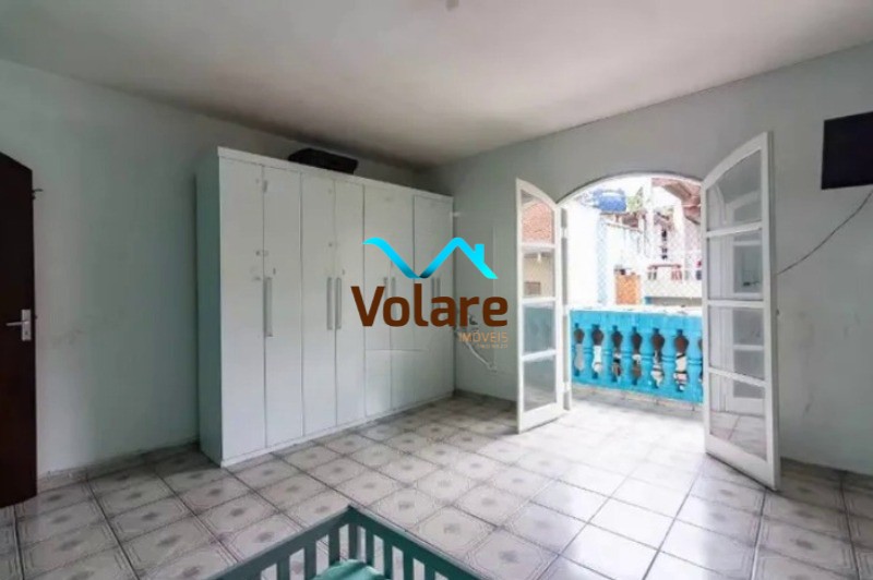 Casa à venda com 3 quartos, 150m² - Foto 12