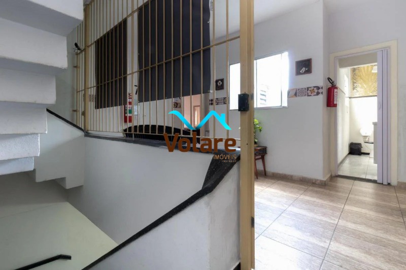 Conjunto Comercial-Sala à venda, 435m² - Foto 6