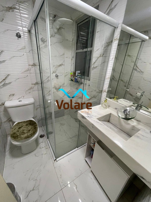 Apartamento à venda com 2 quartos, 56m² - Foto 17