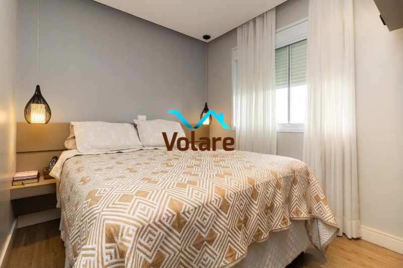 Apartamento à venda com 2 quartos, 96m² - Foto 21