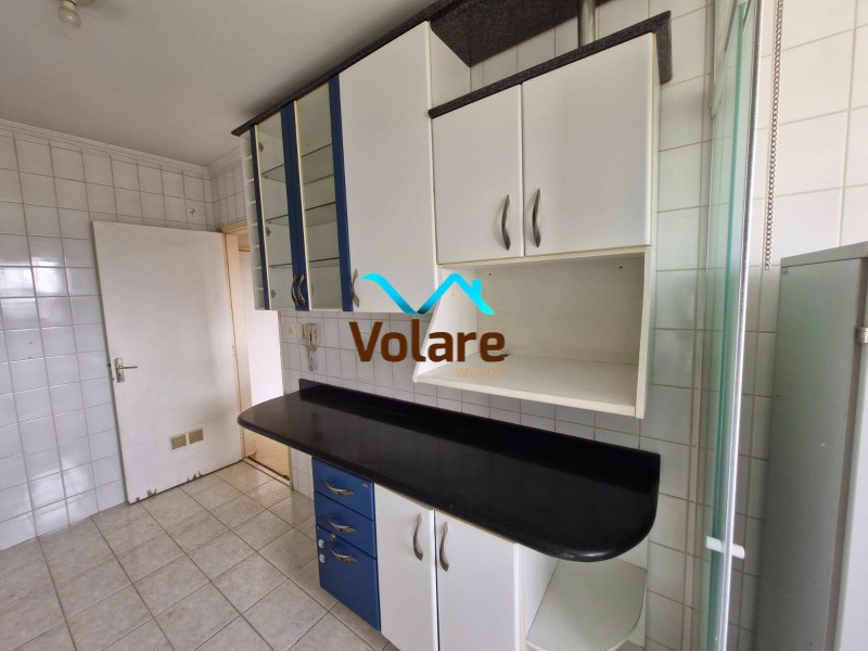 Apartamento à venda com 2 quartos, 62m² - Foto 22