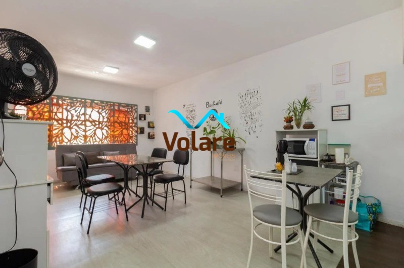 Conjunto Comercial-Sala à venda, 435m² - Foto 33