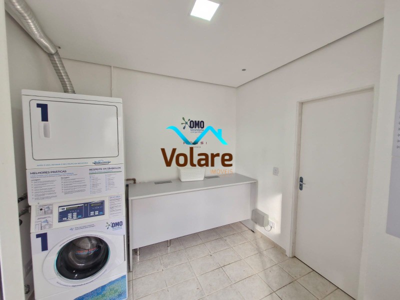 Apartamento à venda com 2 quartos, 62m² - Foto 46