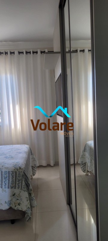 Apartamento à venda com 3 quartos, 78m² - Foto 26