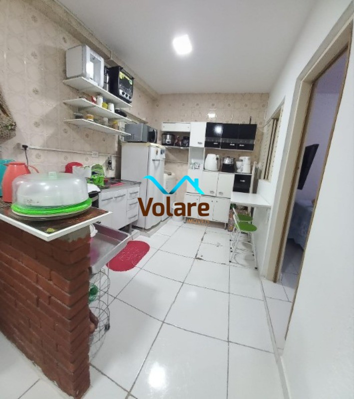 Casa à venda com 5 quartos, 305m² - Foto 31