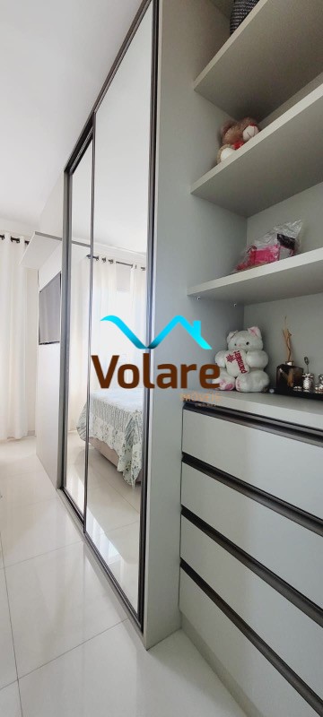 Apartamento à venda com 3 quartos, 78m² - Foto 28