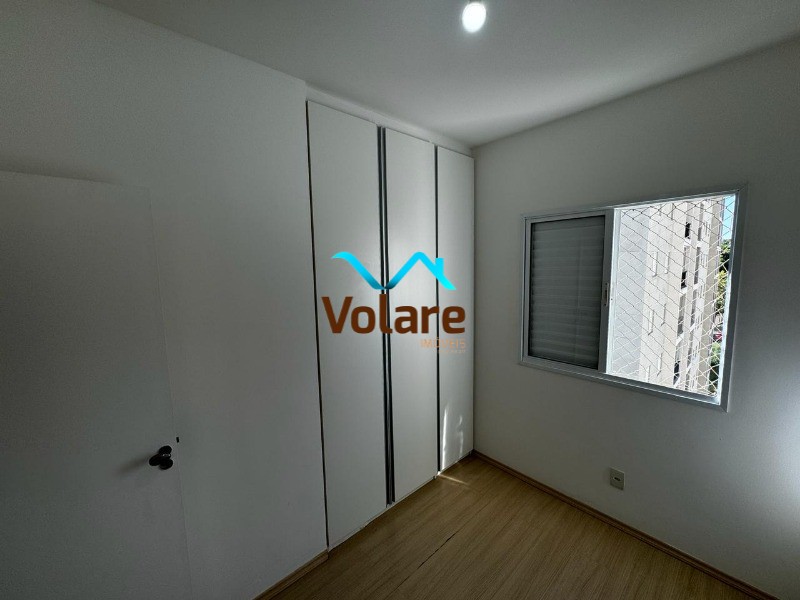 Apartamento à venda com 3 quartos, 65m² - Foto 12