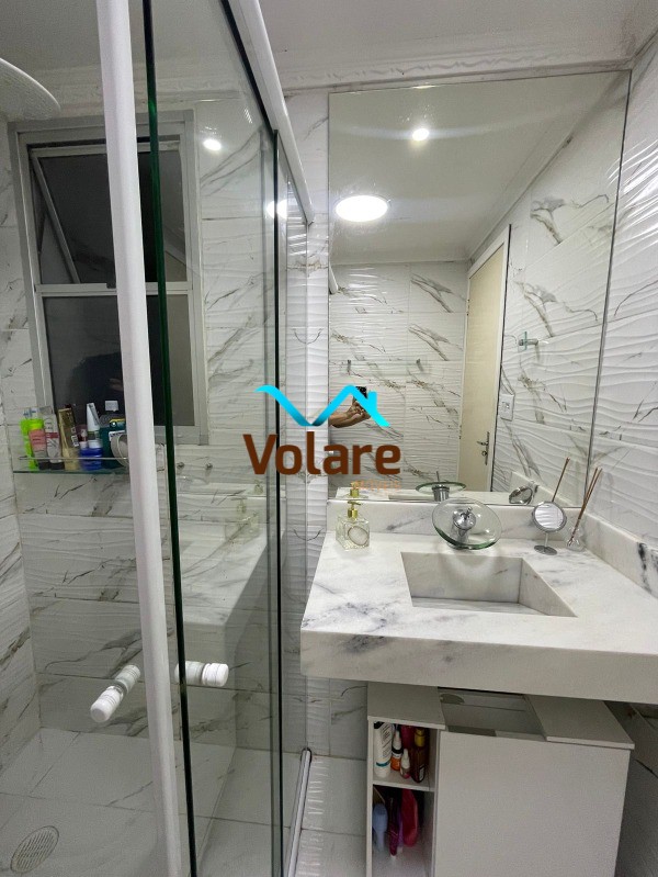 Apartamento à venda com 2 quartos, 56m² - Foto 19