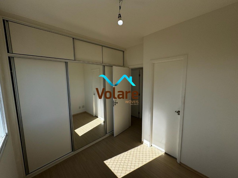 Apartamento à venda com 3 quartos, 65m² - Foto 7