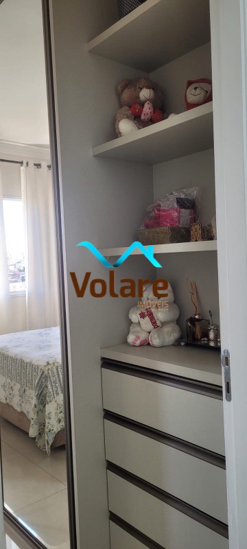 Apartamento à venda com 3 quartos, 78m² - Foto 27