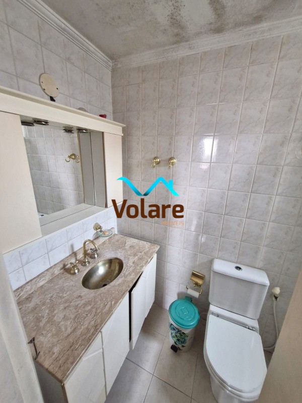 Apartamento à venda com 2 quartos, 62m² - Foto 36