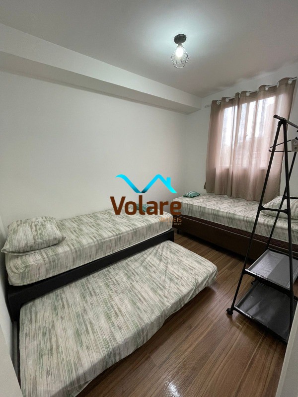 Apartamento à venda com 2 quartos, 32m² - Foto 25