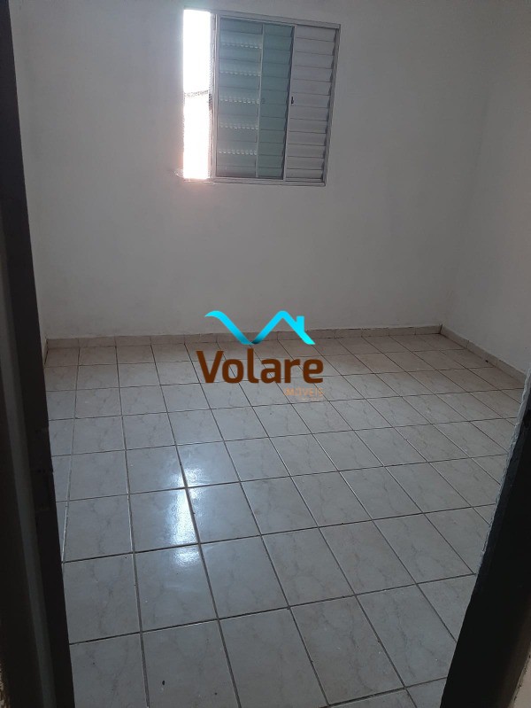 Casa à venda com 6 quartos, 220m² - Foto 8