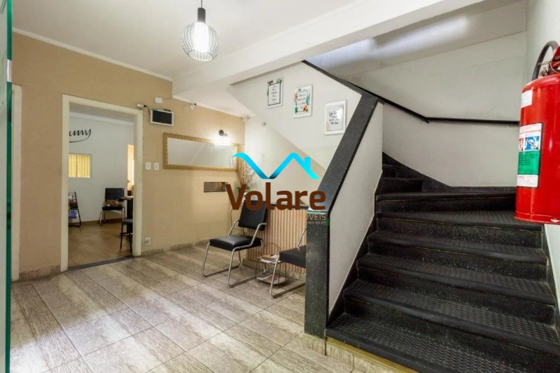 Conjunto Comercial-Sala à venda, 435m² - Foto 43