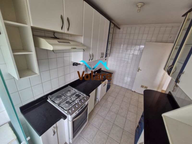 Apartamento à venda com 2 quartos, 62m² - Foto 24