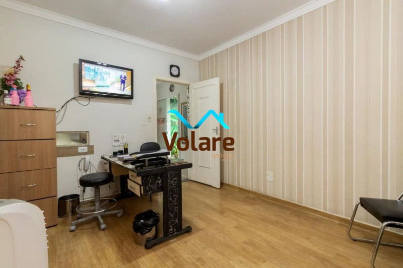 Conjunto Comercial-Sala à venda, 435m² - Foto 24