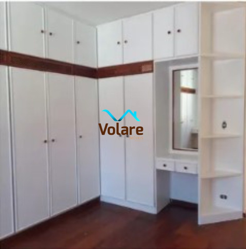 Casa à venda com 2 quartos, 218m² - Foto 11