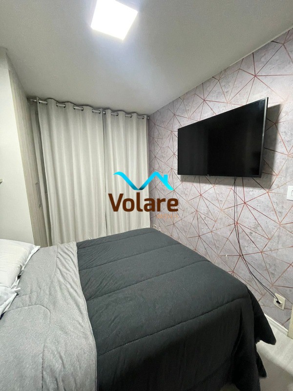 Apartamento à venda com 2 quartos, 56m² - Foto 13