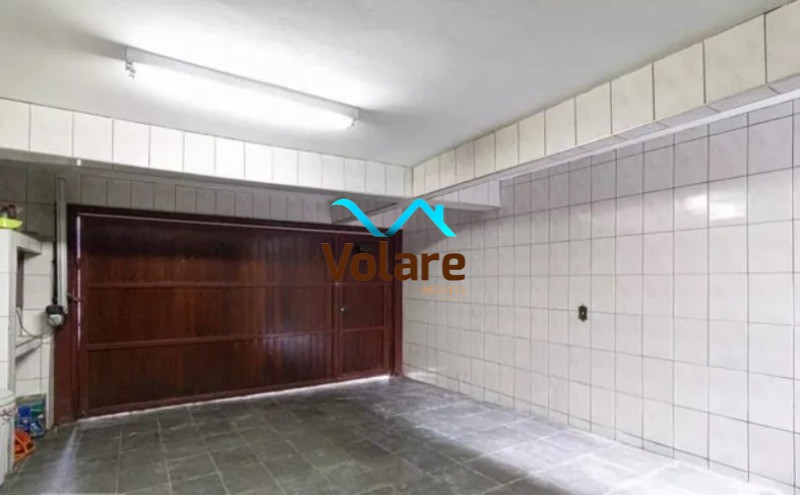 Casa à venda com 3 quartos, 206m² - Foto 15