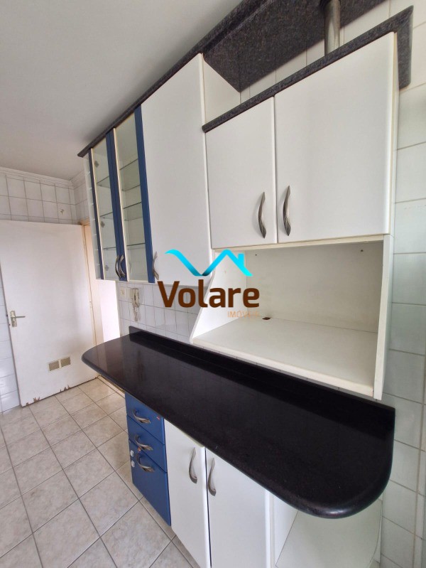 Apartamento à venda com 2 quartos, 62m² - Foto 26