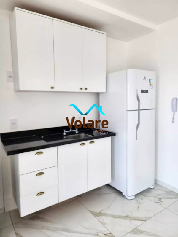 Apartamento à venda com 2 quartos, 75m² - Foto 42