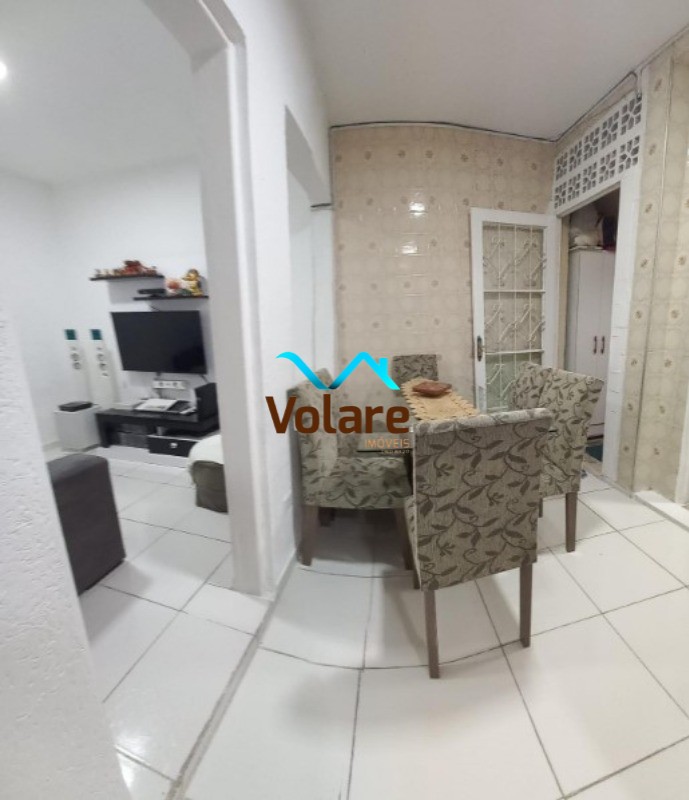 Casa à venda com 5 quartos, 305m² - Foto 29