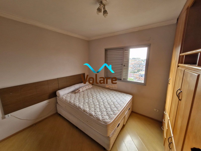 Apartamento à venda com 2 quartos, 62m² - Foto 15