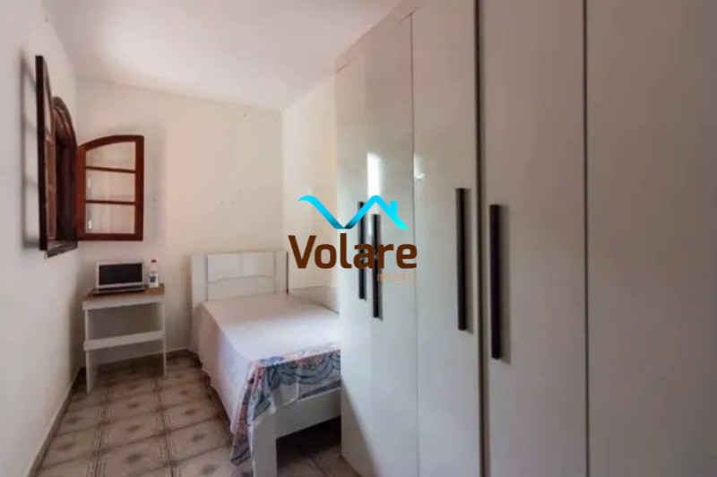 Casa à venda com 3 quartos, 150m² - Foto 9