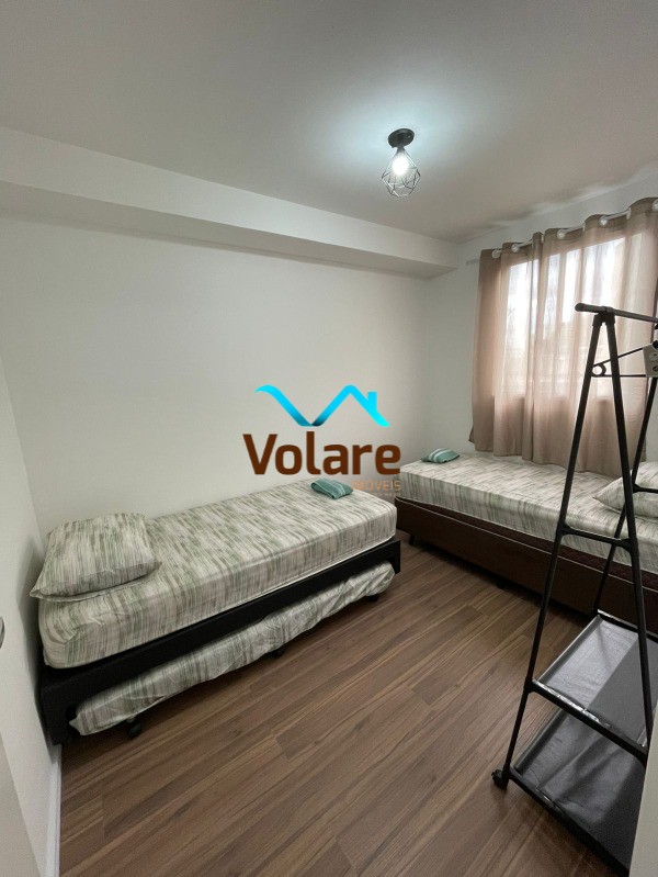 Apartamento à venda com 2 quartos, 32m² - Foto 17