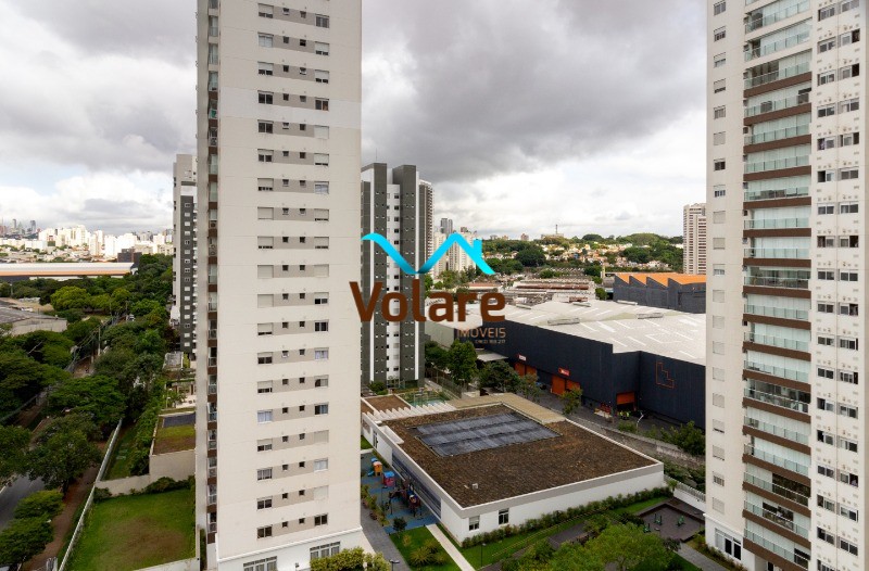 Apartamento à venda com 2 quartos, 96m² - Foto 44