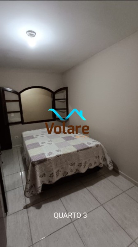 Casa à venda com 5 quartos, 305m² - Foto 19