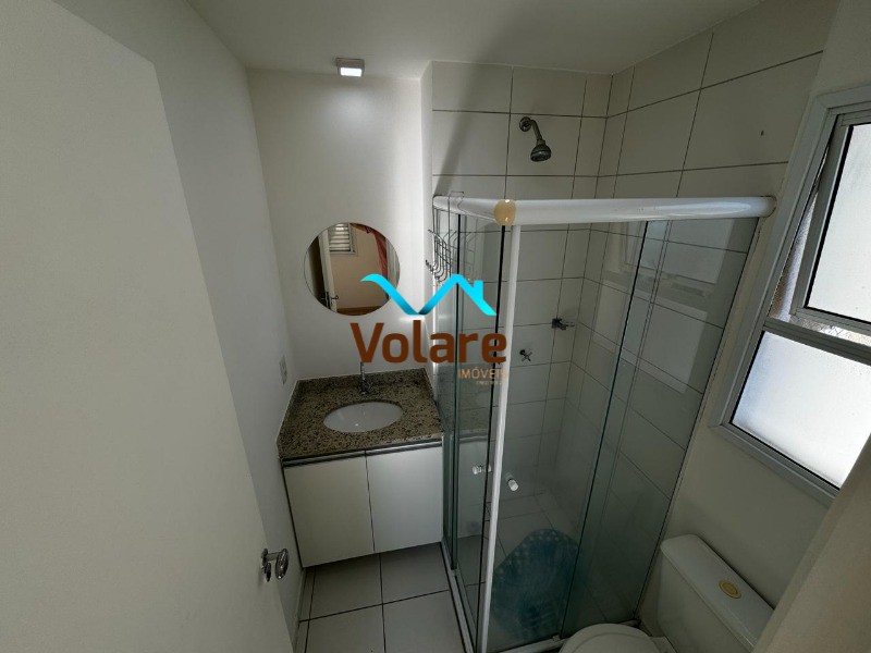 Apartamento à venda com 3 quartos, 65m² - Foto 14