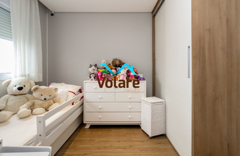 Apartamento à venda com 2 quartos, 96m² - Foto 28