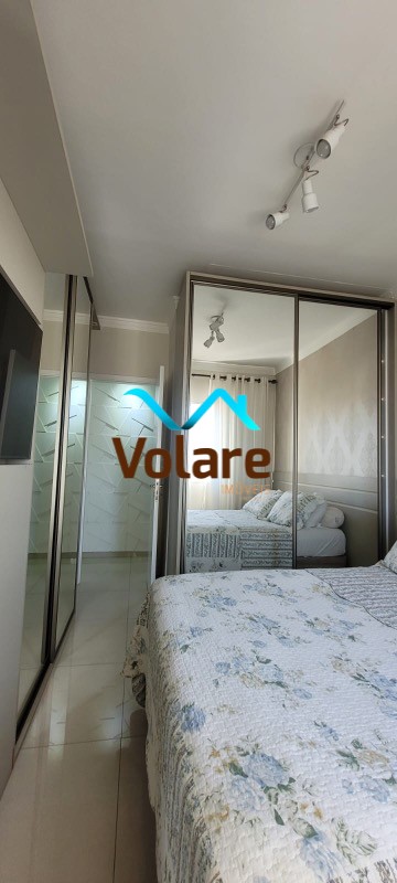 Apartamento à venda com 3 quartos, 78m² - Foto 33