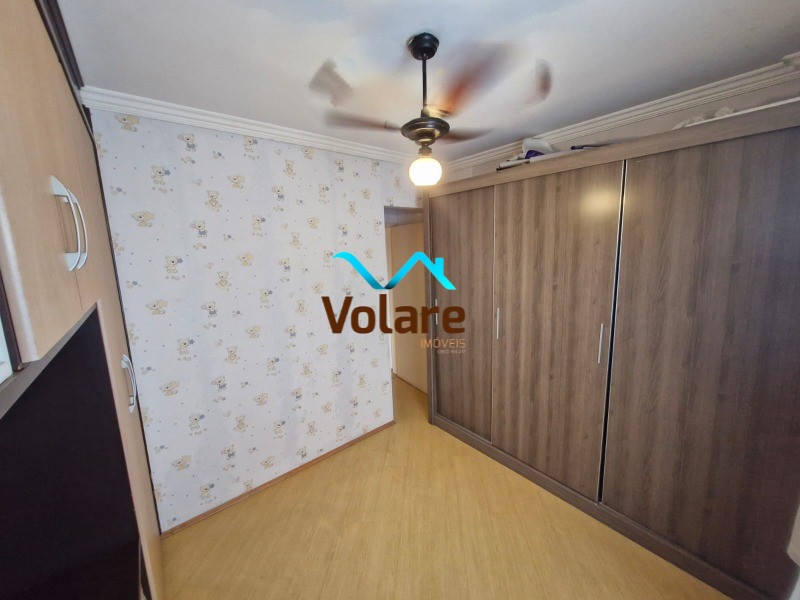 Apartamento à venda com 2 quartos, 62m² - Foto 18