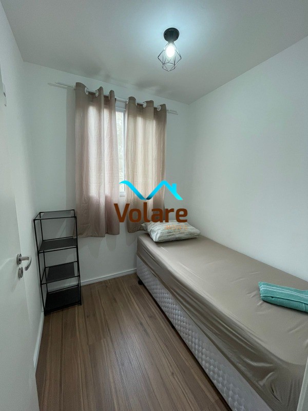 Apartamento à venda com 2 quartos, 32m² - Foto 18