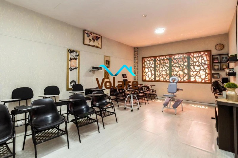 Conjunto Comercial-Sala à venda, 435m² - Foto 38