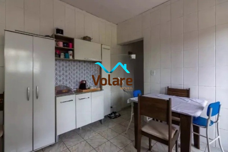 Casa à venda com 3 quartos, 150m² - Foto 8